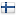 rwr.ru server is located in Finland